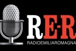 Radio ER