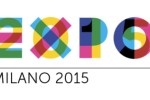 Torna a casa con Expo 2015