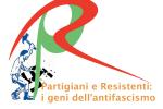 L'iniziativa di Reggio Emilia