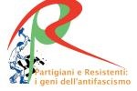 L'iniziativa di Reggio Emilia