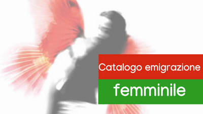 catalogo emigrazione femminile.png