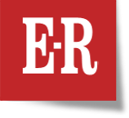 Logo ER