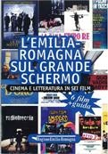 L'Emilia-Romagna sul grande schermo. italiano