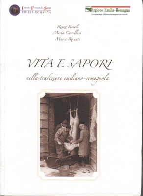 Vita e sapori