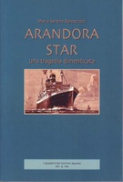 Arandora star 2002