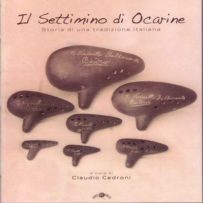 Il settimino di Ocarine