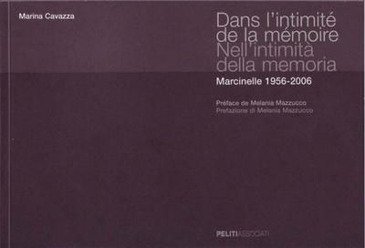 Dans l'intimité de la mémoire