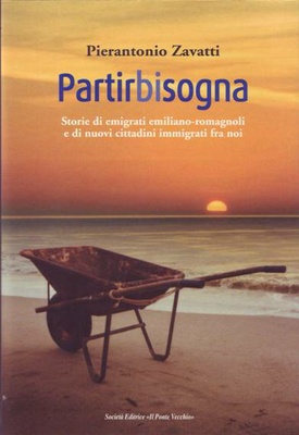 Partirbisogna