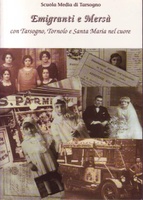 Emigranti e mers&agrave;