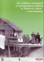 Gli emiliano-romagnoli e l'emigrazione italiana in america latina