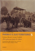Parma e il suo territorio