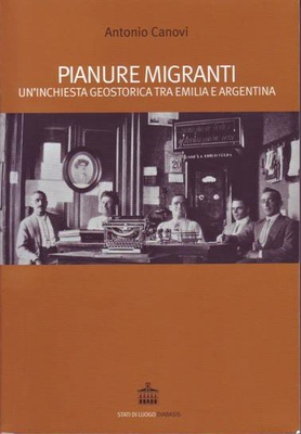 Pianure migranti 