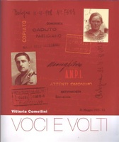 Voci e volti