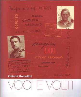 Voci e volti