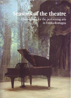 Seasons of the theatre