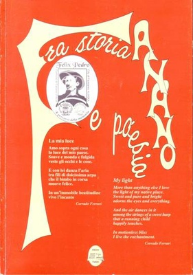 Fanano fra storia e poesia