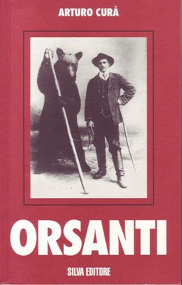Orsanti