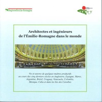 Architetti francese