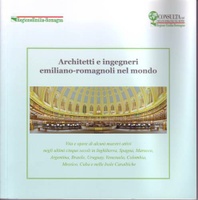 Architetti italiano