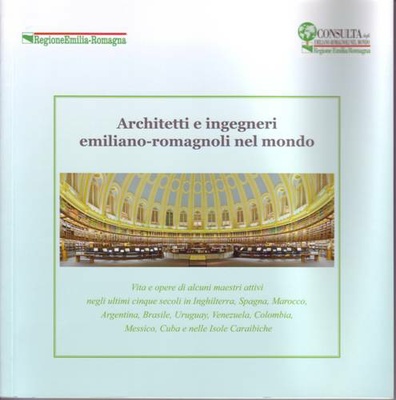 Architetti italiano