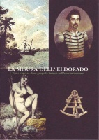 La misura dell'Eldorado