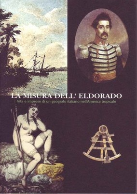 La misura dell'Eldorado