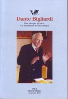 Dante Bigliardi