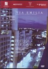 bologna e bologna