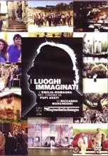 omaggio a pupi avati