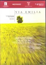 due o tre cose che so di lei