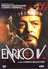 enrico V