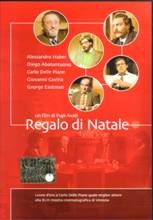 regalo di natale