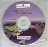 Atlante fotografico dell'emigrazione