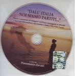 Dall'italia noi siamo partiti