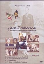Fare l'america