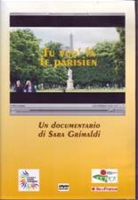 tu vuo fa le parisien