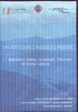 uma ponte o passado o presente