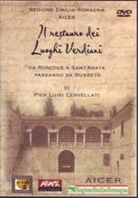 il restauro dei luoghi verdiani