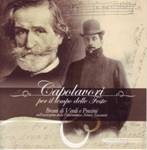 Capolavori di Giuseppe Verdi