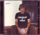 Cervello in fuga