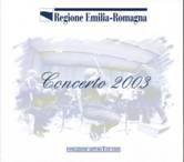 Concerto 2003