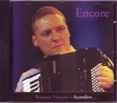 Encore