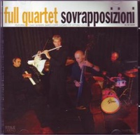 Full Quartet