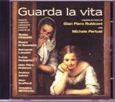 Guarda la vita