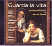 Guarda la vita