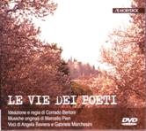 Le vie dei poeti