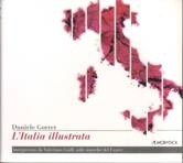 L'italia illustrata