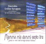 Mamma mia dammi cento lire