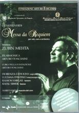 Messa da Requiem