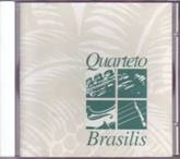 Quarteto Brasilis